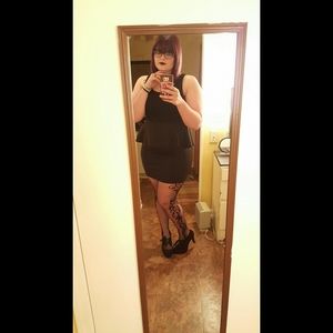 Meet your Posher, Lasa