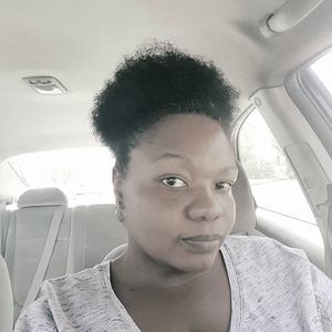 Meet your Posher, Marcie