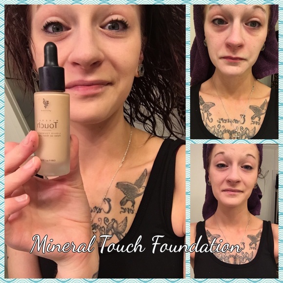 Make up!! - Picture 2 of 4