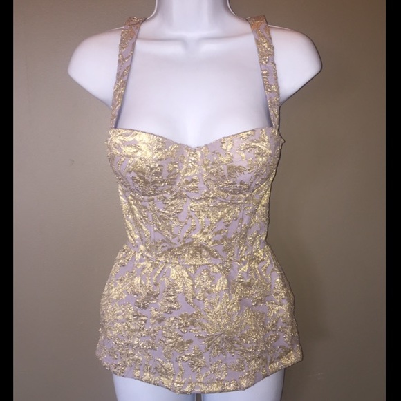 NEW Victoria Secret Designer Collection