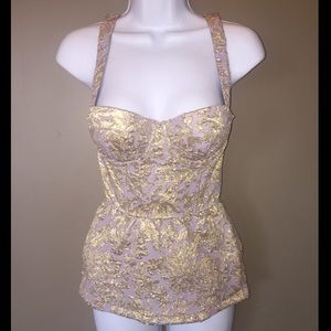 NEW Victoria Secret Designer Collection