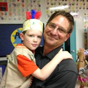 Meet your Posher, Bonnie