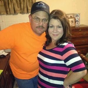 Meet your Posher, Dana