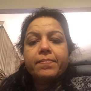 Meet your Posher, Parul