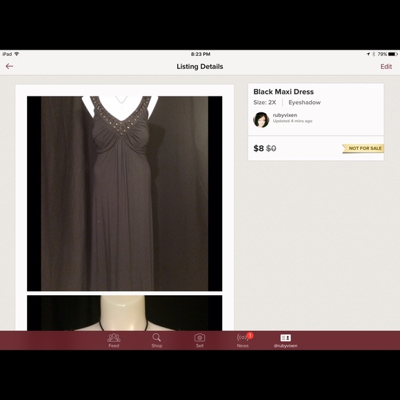 Bundle for @ tizey718