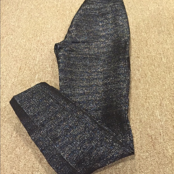 Reiss AW 2015 premium Kalli trousers