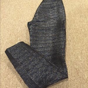 Reiss AW 2015 premium Kalli trousers