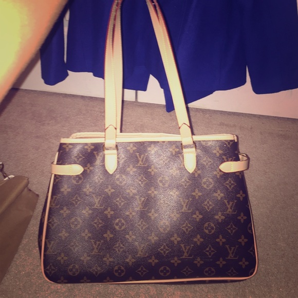 knockoff cute Louis Vuitton