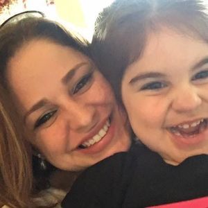 Meet your Posher, Nikki