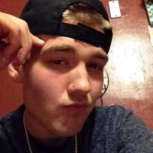 Meet your Posher, Kailan