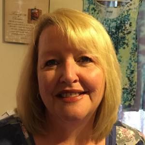 Meet your Posher, Annette