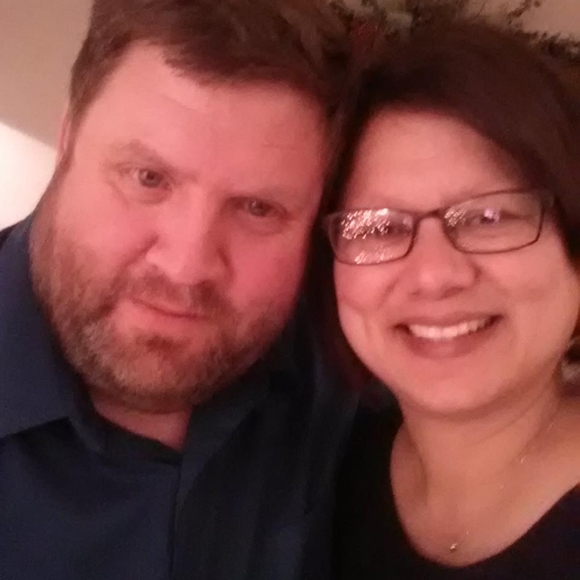 Meet your Posher, Flora - Picture 1 of 1