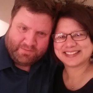 Meet your Posher, Flora