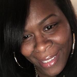 Meet your Posher, Tabitha