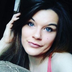 Meet your Posher, Shawna