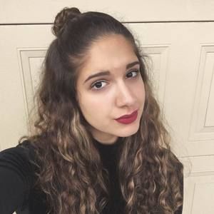 Meet your Posher, Shina