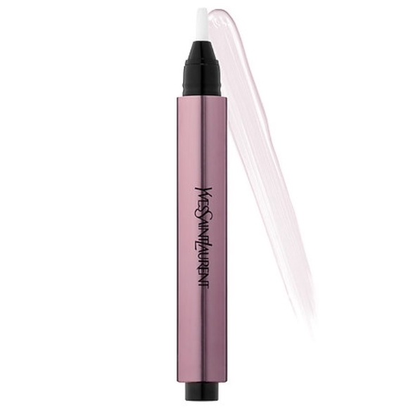 🎉 3-Day Sale!🎉Color corrector Yves Saint Laurent