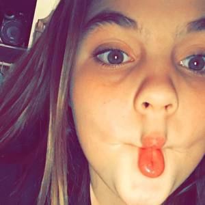 Meet your Posher, Marissa