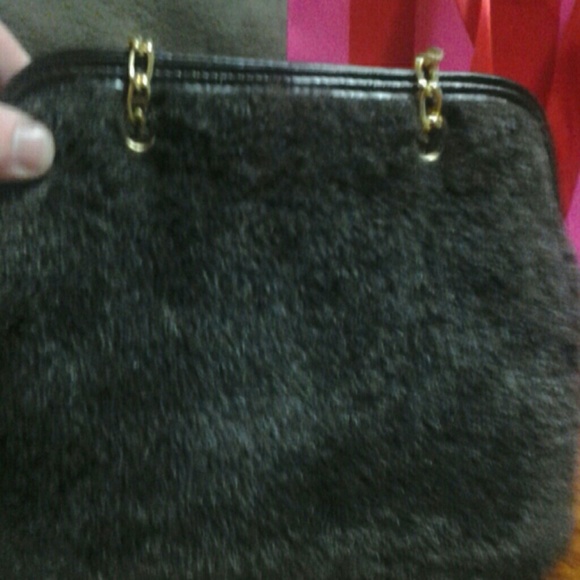 TODAYS SALE ONLY Purse Victoria Secret. - Picture 4 of 4