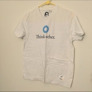 Men's S T-shirt