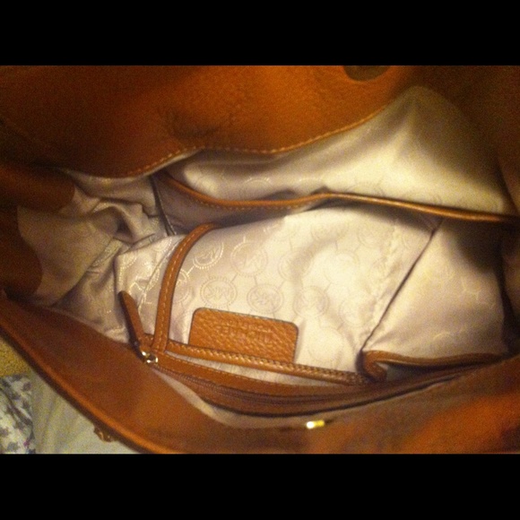 Bags - Picture 2 of 2