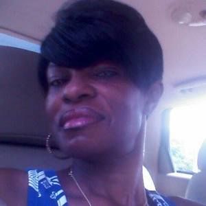 Meet your Posher, Belinda