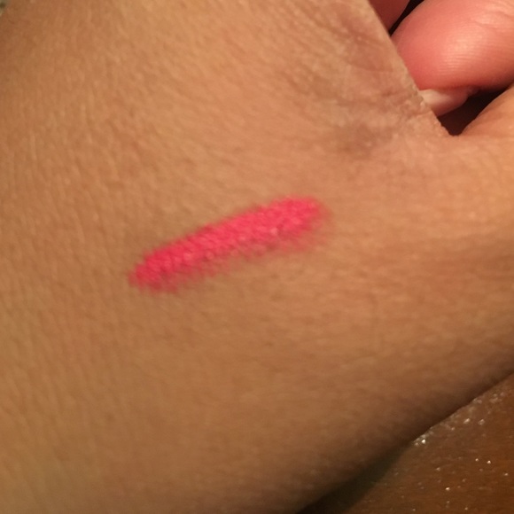 Lip kit - Picture 2 of 2