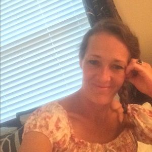 Meet your Posher, Danyel