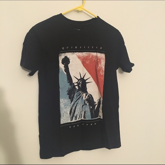 Men's S T-shirt
