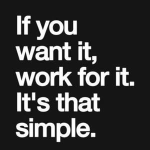 Meet your Posher, Deb