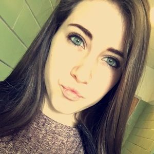 Meet your Posher, Meghan