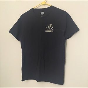 Men's S T-shirt