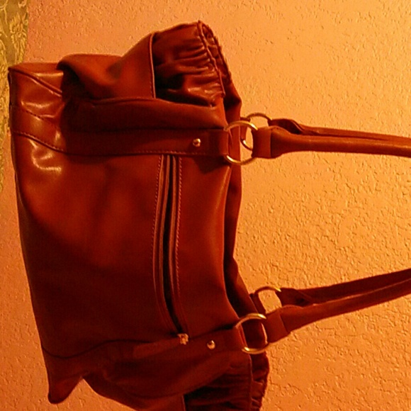 Purse - Picture 2 of 4