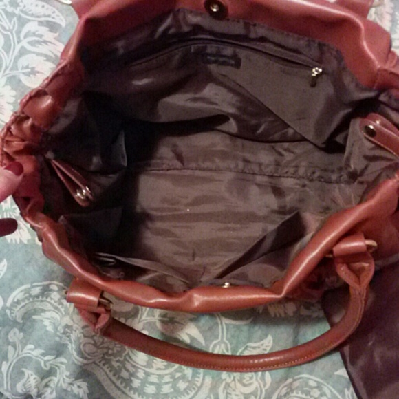 Purse - Picture 3 of 4