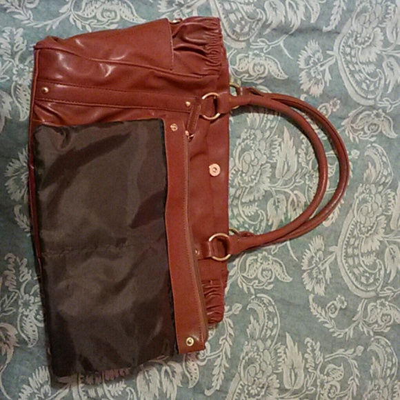 Purse - Picture 4 of 4