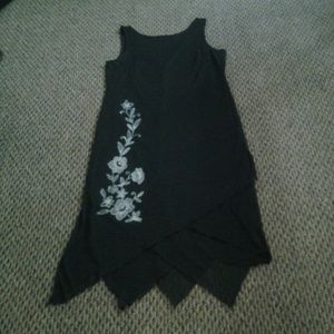 Gorgeous  dress for all accaition great condition