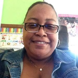 Meet your Posher, Edith