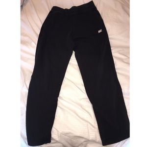Nike sweatpants