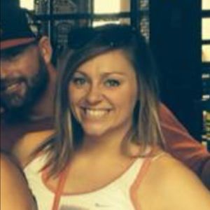 Meet your Posher, Molly