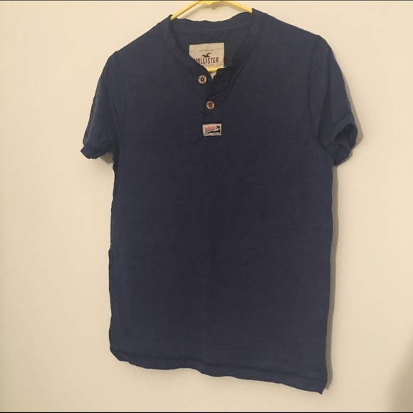 Men's S T-shirt