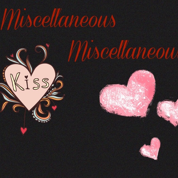 Miscellaneous - Picture 2 of 3