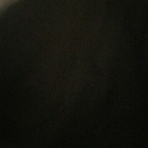 Meet your Posher, Cachet