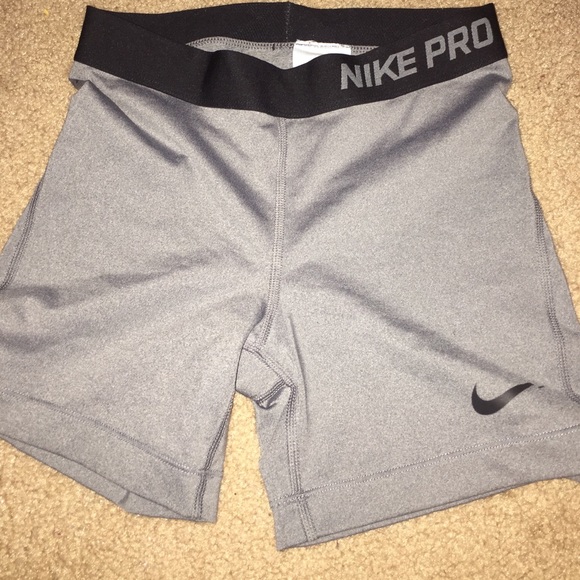 Not for sale