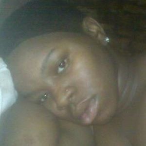 Meet your Posher, Amirah