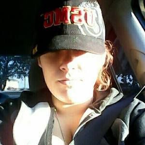 Meet your Posher, Candis