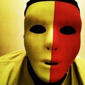 Meet your Posher, Chaz