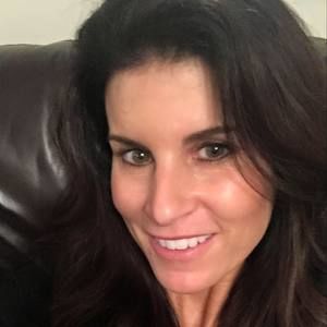 Meet your Posher, Peggy