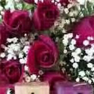 Meet your Posher, Martine