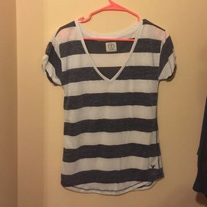 American Eagle shirt