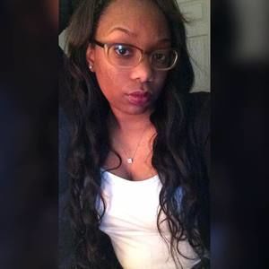 Meet your Posher, Kia